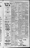 Whitstable Times and Herne Bay Herald Saturday 01 January 1938 Page 7