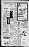 Whitstable Times and Herne Bay Herald Saturday 01 January 1938 Page 8
