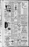 Whitstable Times and Herne Bay Herald Saturday 01 January 1938 Page 9
