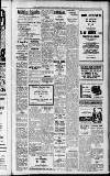Whitstable Times and Herne Bay Herald Saturday 01 January 1938 Page 11