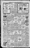 Whitstable Times and Herne Bay Herald Saturday 01 January 1938 Page 12