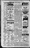 Whitstable Times and Herne Bay Herald Saturday 15 January 1938 Page 2