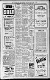 Whitstable Times and Herne Bay Herald Saturday 15 January 1938 Page 3