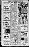 Whitstable Times and Herne Bay Herald Saturday 15 January 1938 Page 4
