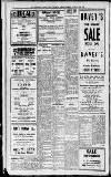 Whitstable Times and Herne Bay Herald Saturday 15 January 1938 Page 6