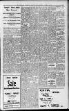 Whitstable Times and Herne Bay Herald Saturday 15 January 1938 Page 7