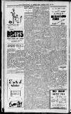 Whitstable Times and Herne Bay Herald Saturday 15 January 1938 Page 8