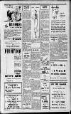 Whitstable Times and Herne Bay Herald Saturday 15 January 1938 Page 9