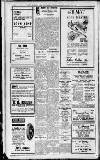 Whitstable Times and Herne Bay Herald Saturday 15 January 1938 Page 10
