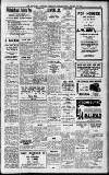 Whitstable Times and Herne Bay Herald Saturday 15 January 1938 Page 11