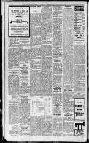 Whitstable Times and Herne Bay Herald Saturday 15 January 1938 Page 12