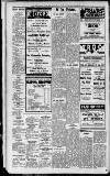Whitstable Times and Herne Bay Herald Saturday 22 January 1938 Page 2