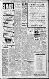 Whitstable Times and Herne Bay Herald Saturday 22 January 1938 Page 3