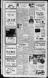 Whitstable Times and Herne Bay Herald Saturday 22 January 1938 Page 4