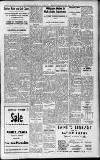 Whitstable Times and Herne Bay Herald Saturday 22 January 1938 Page 7