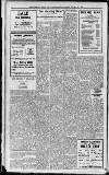 Whitstable Times and Herne Bay Herald Saturday 22 January 1938 Page 8