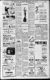 Whitstable Times and Herne Bay Herald Saturday 22 January 1938 Page 9