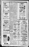 Whitstable Times and Herne Bay Herald Saturday 22 January 1938 Page 10