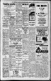 Whitstable Times and Herne Bay Herald Saturday 22 January 1938 Page 11