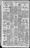 Whitstable Times and Herne Bay Herald Saturday 22 January 1938 Page 12