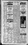 Whitstable Times and Herne Bay Herald Saturday 29 January 1938 Page 2