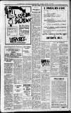 Whitstable Times and Herne Bay Herald Saturday 29 January 1938 Page 3
