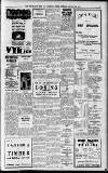 Whitstable Times and Herne Bay Herald Saturday 29 January 1938 Page 5