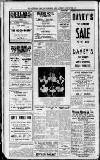 Whitstable Times and Herne Bay Herald Saturday 29 January 1938 Page 6