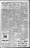 Whitstable Times and Herne Bay Herald Saturday 29 January 1938 Page 7