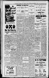 Whitstable Times and Herne Bay Herald Saturday 29 January 1938 Page 8