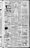 Whitstable Times and Herne Bay Herald Saturday 29 January 1938 Page 9
