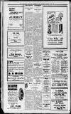 Whitstable Times and Herne Bay Herald Saturday 29 January 1938 Page 10