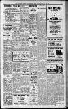 Whitstable Times and Herne Bay Herald Saturday 29 January 1938 Page 11