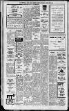 Whitstable Times and Herne Bay Herald Saturday 29 January 1938 Page 12
