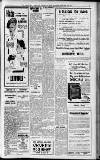 Whitstable Times and Herne Bay Herald Saturday 05 February 1938 Page 3