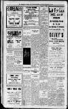 Whitstable Times and Herne Bay Herald Saturday 05 February 1938 Page 6