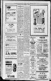 Whitstable Times and Herne Bay Herald Saturday 05 February 1938 Page 10