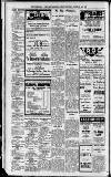 Whitstable Times and Herne Bay Herald Saturday 12 February 1938 Page 2