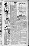 Whitstable Times and Herne Bay Herald Saturday 12 February 1938 Page 3