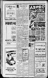 Whitstable Times and Herne Bay Herald Saturday 12 February 1938 Page 4