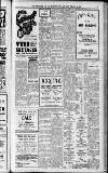 Whitstable Times and Herne Bay Herald Saturday 12 February 1938 Page 5