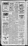 Whitstable Times and Herne Bay Herald Saturday 12 February 1938 Page 6