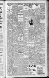 Whitstable Times and Herne Bay Herald Saturday 12 February 1938 Page 7
