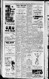 Whitstable Times and Herne Bay Herald Saturday 12 February 1938 Page 8