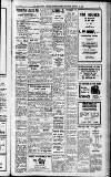 Whitstable Times and Herne Bay Herald Saturday 12 February 1938 Page 11
