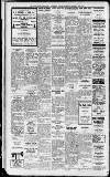 Whitstable Times and Herne Bay Herald Saturday 12 February 1938 Page 12