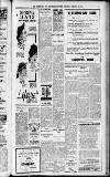 Whitstable Times and Herne Bay Herald Saturday 19 February 1938 Page 3