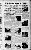 Whitstable Times and Herne Bay Herald Saturday 19 February 1938 Page 5