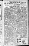 Whitstable Times and Herne Bay Herald Saturday 19 February 1938 Page 7