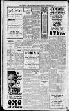 Whitstable Times and Herne Bay Herald Saturday 19 February 1938 Page 8